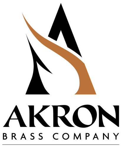 Akron Brass